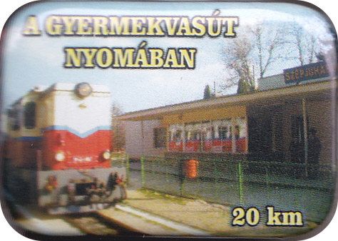 gyermekvasut szépjuhászné