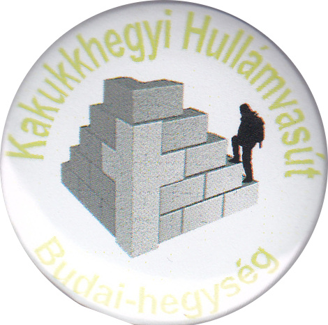 kakukkhegyihullámvasut16 2013