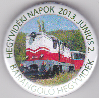 barangolohegyvidek 2013