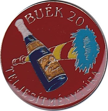 buek20 2014