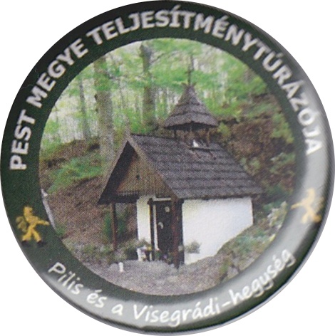 PMTT Visegrad 2013