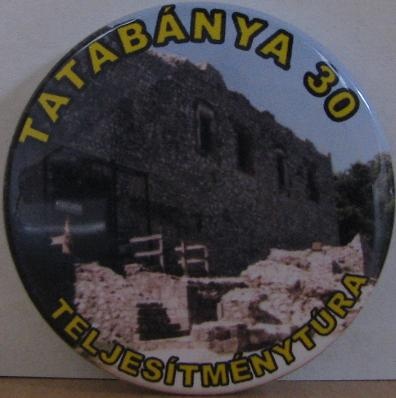 tatabanya30 04