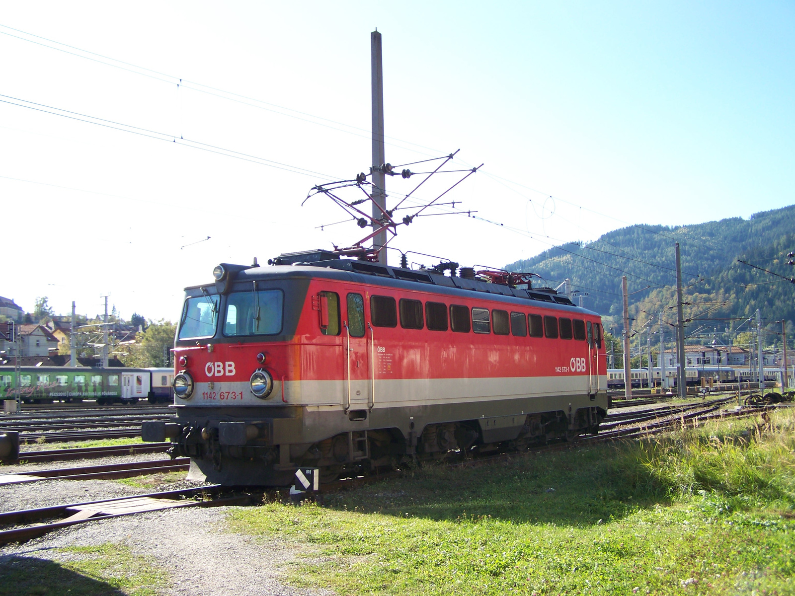 semmering 206