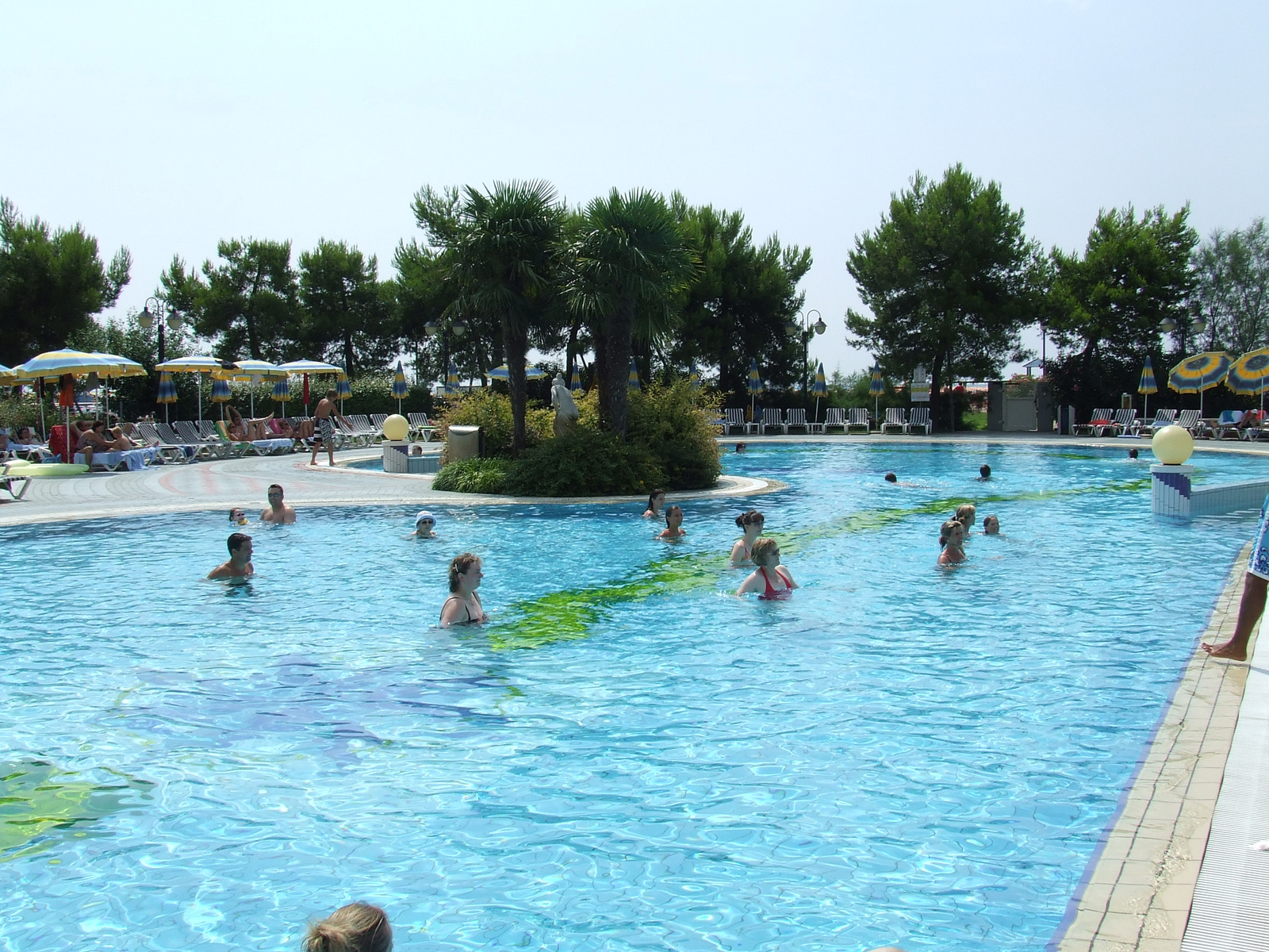 2008 07252008-Bibione0072