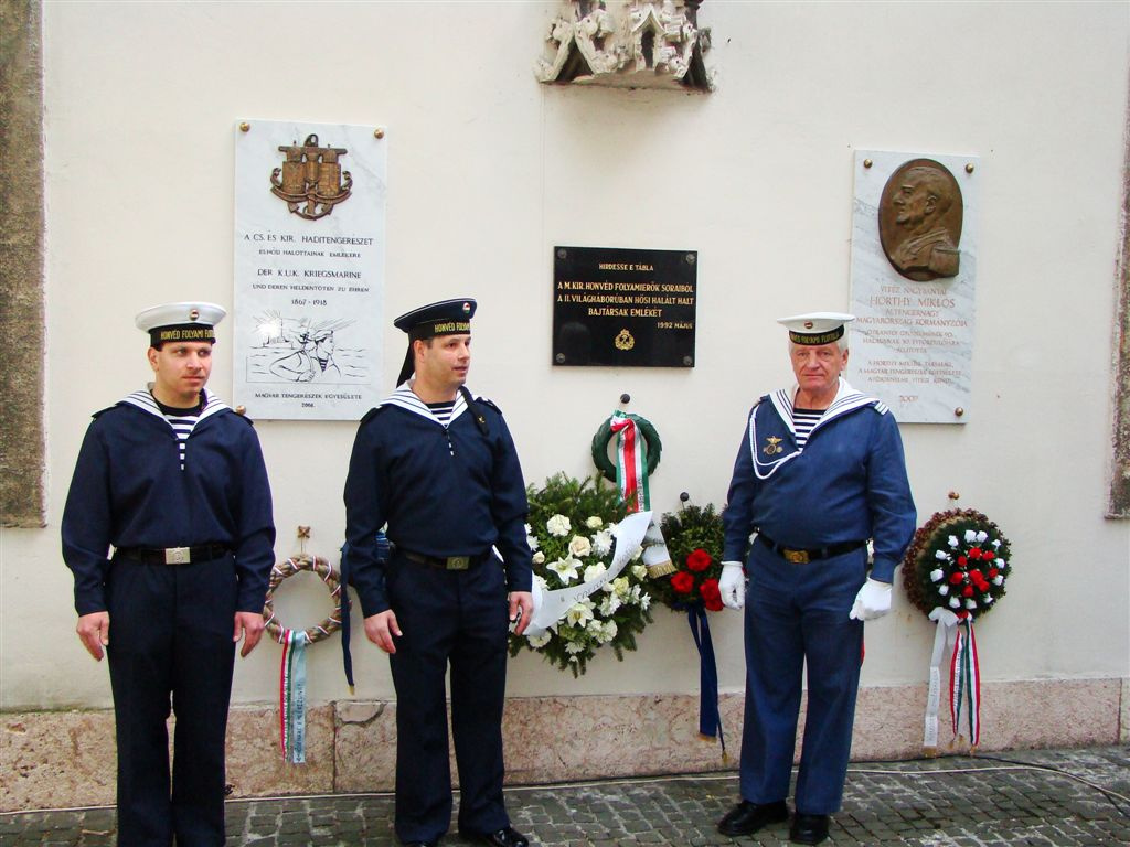 Koszorúzás 2011.05.10. 72