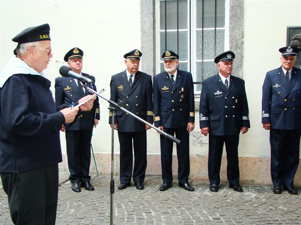 Koszorúzás 2011.05.10. 43