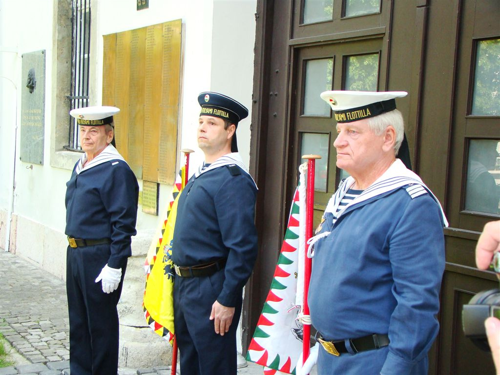 Koszorúzás 2011.05.10. 70