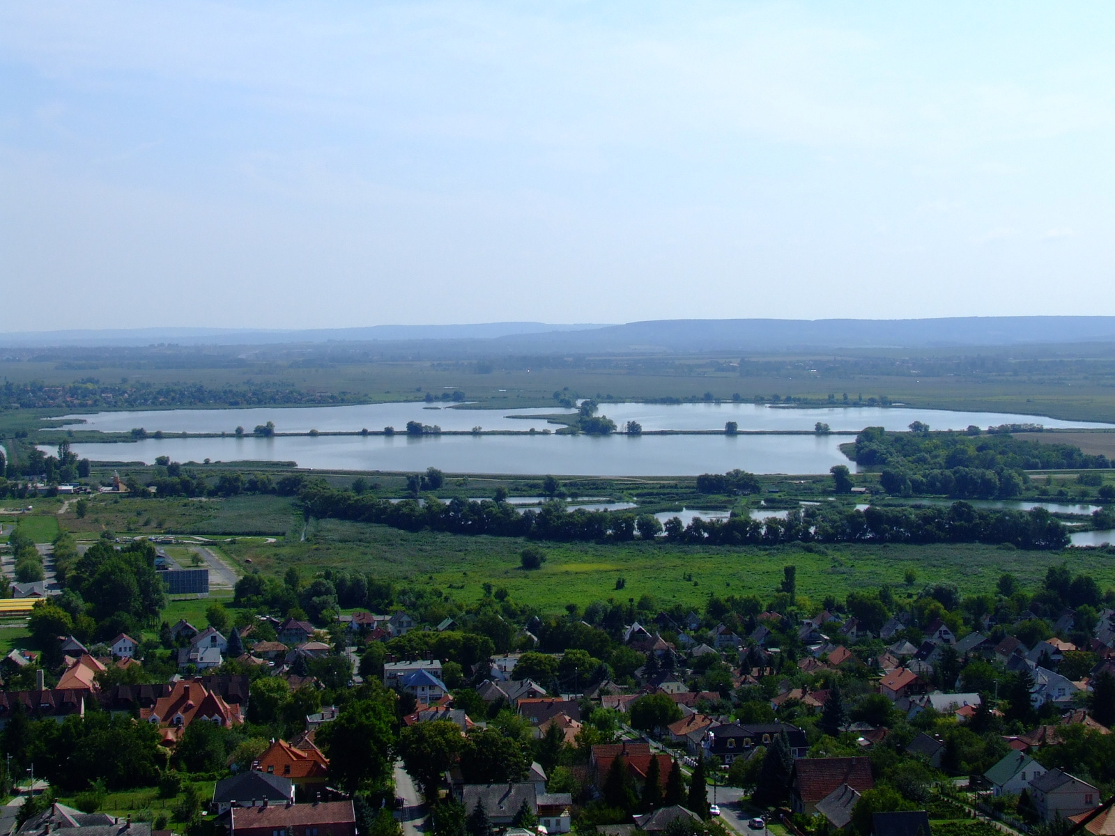 balatonfenyves 2007 019