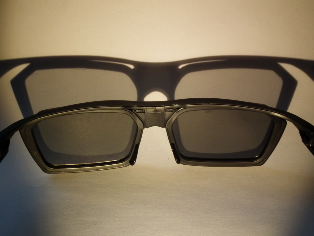3D-szemüvegjáték 1