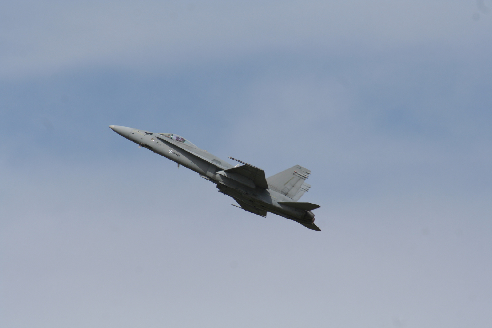 FA-18