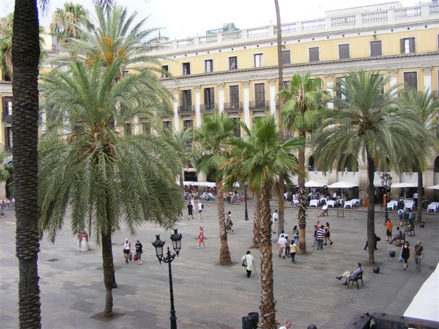 2008 0723Espana0375