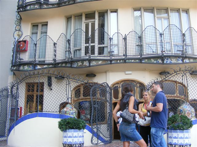 2008 0723Espana0436