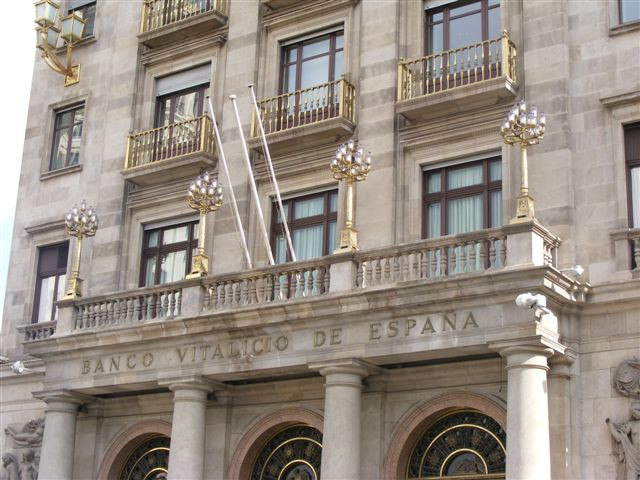 2008 0723Espana0453