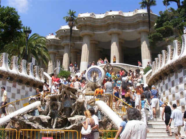 2008 0723Espana0530