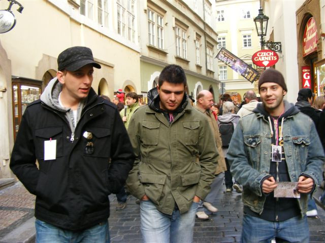 2008 1026Praha0099