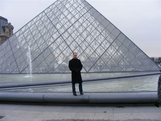 2008 1130Paris0056