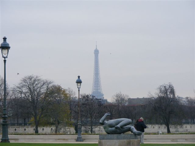 2008 1130Paris0070