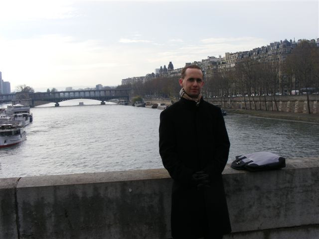 2008 1130Paris0176