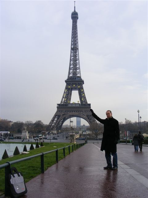 2008 1130Paris0180