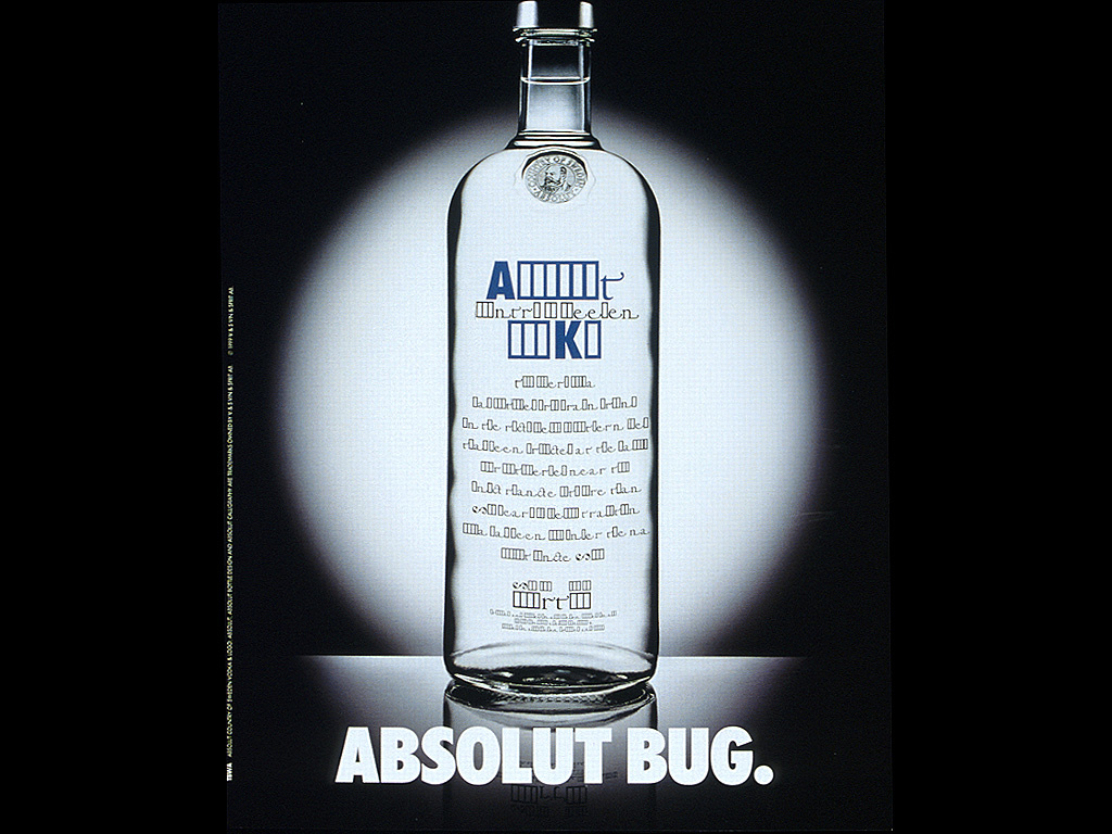 absbug