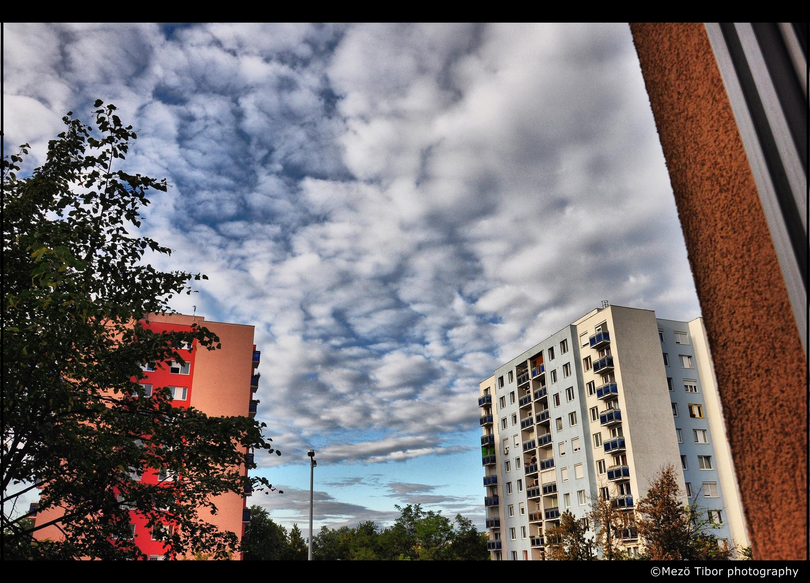 cloud porn