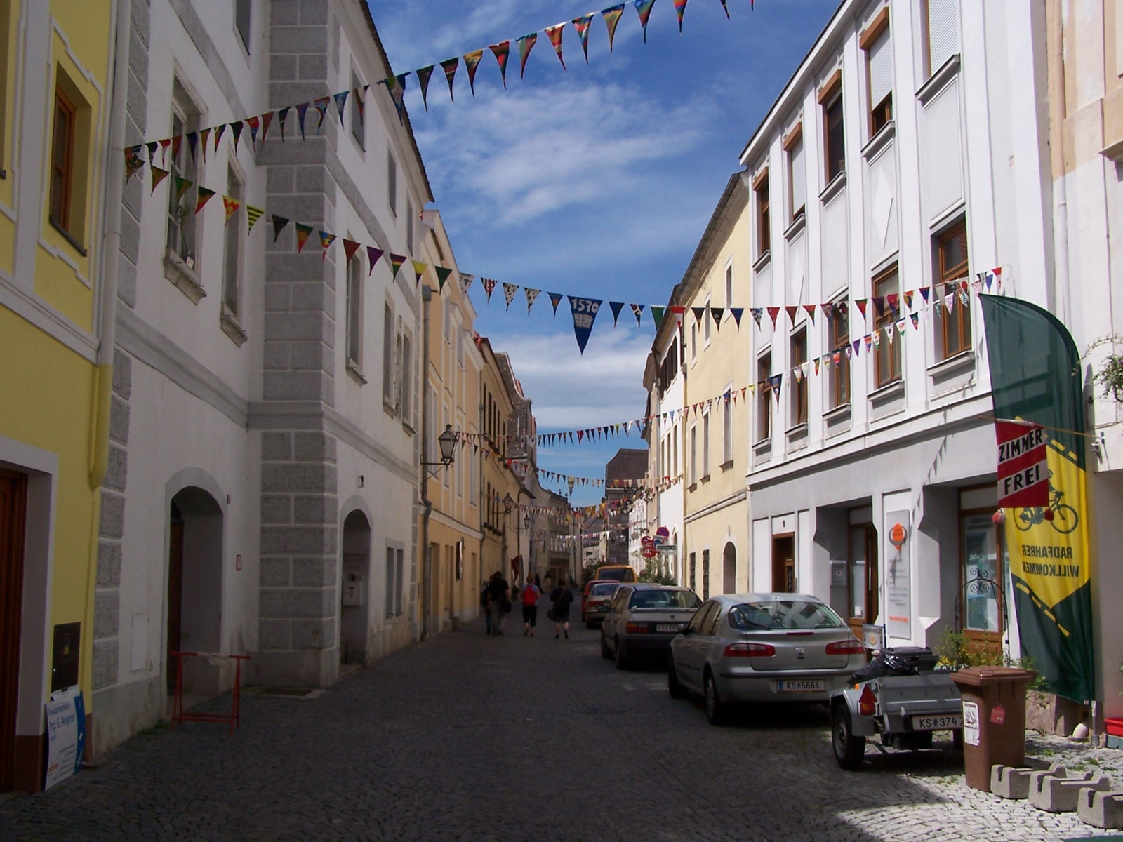 Krems (1)