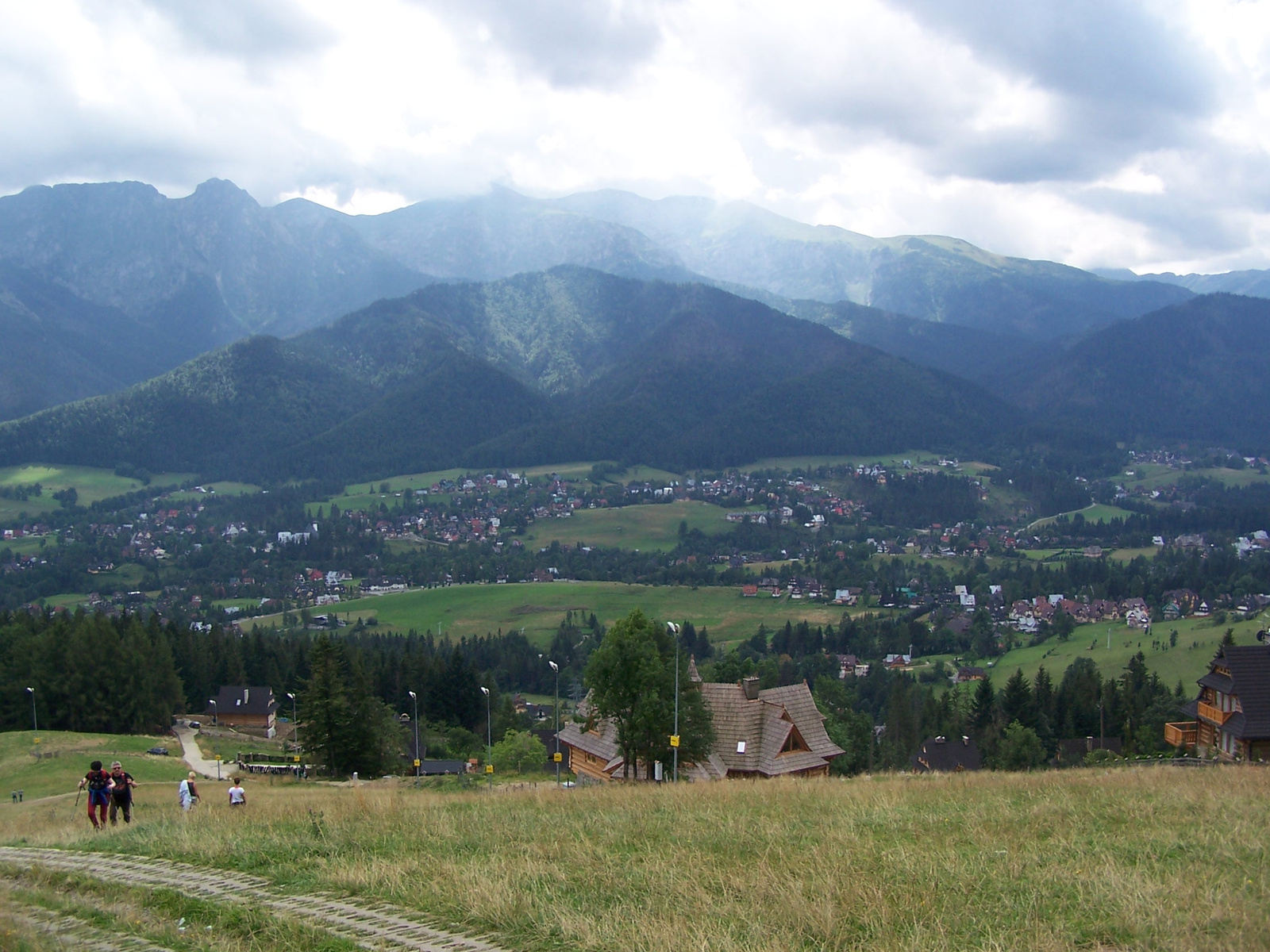 Zakopane (32)