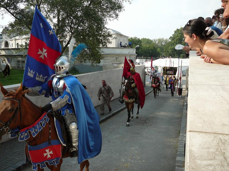 2008.05.31.nemzeti vágta 058