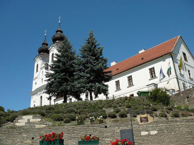 2007.07.14 Tihany és Balatonfüred 200