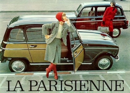 laparisienne