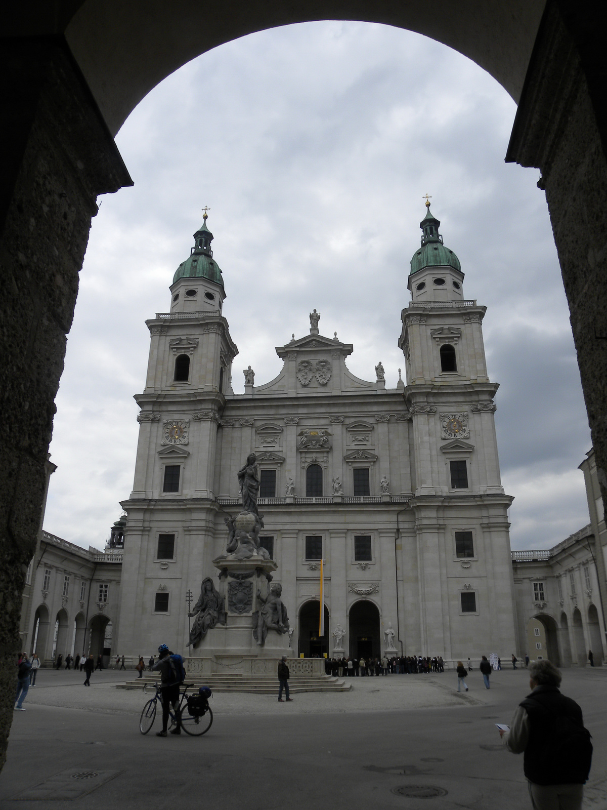 DSCN1353 Salzburg