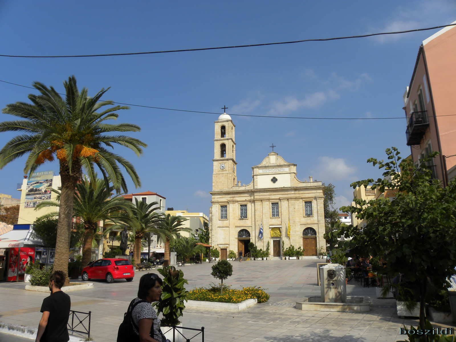 DSCN7013 Chania, templom