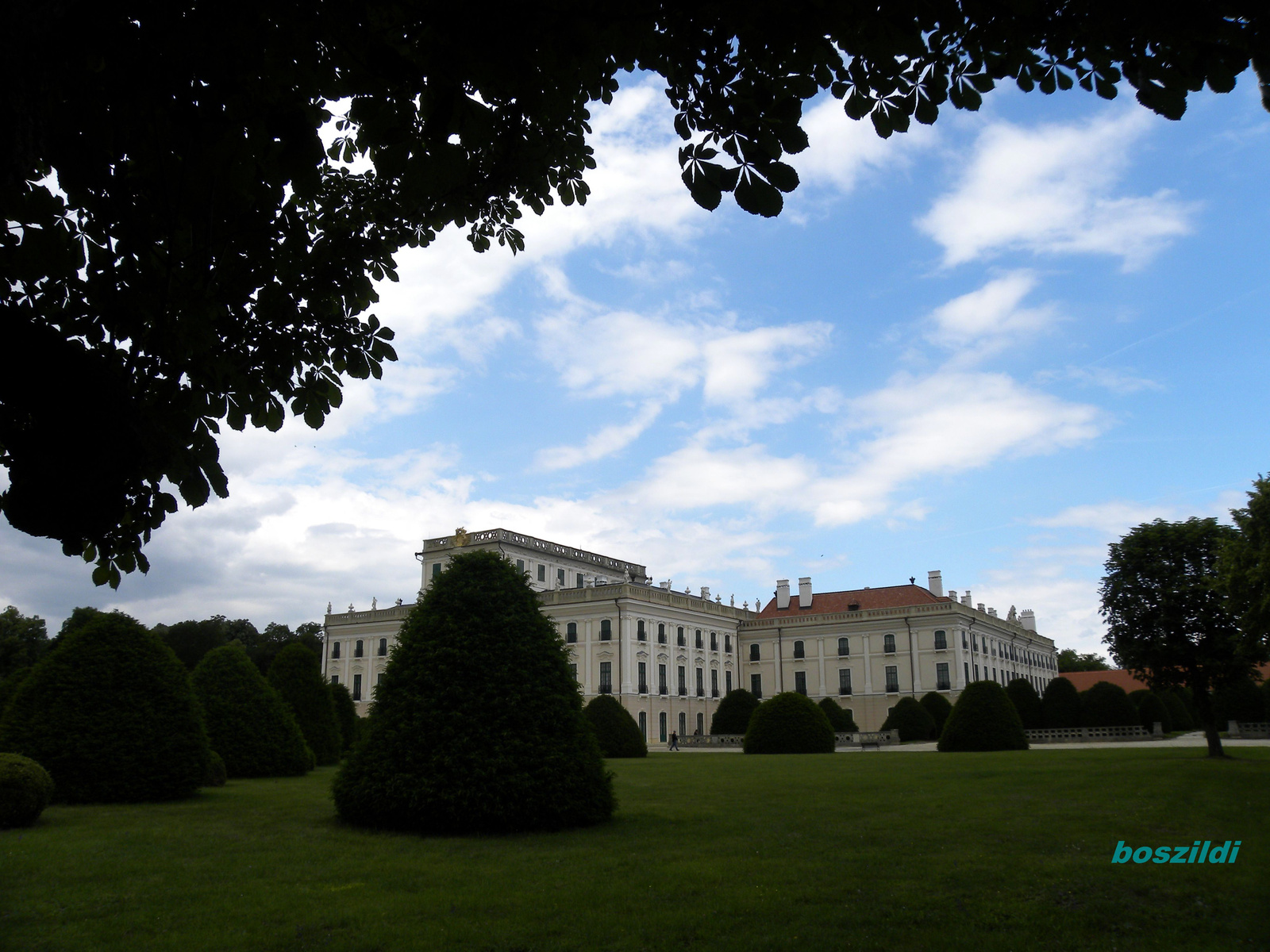 DSCN0892 Fertőd