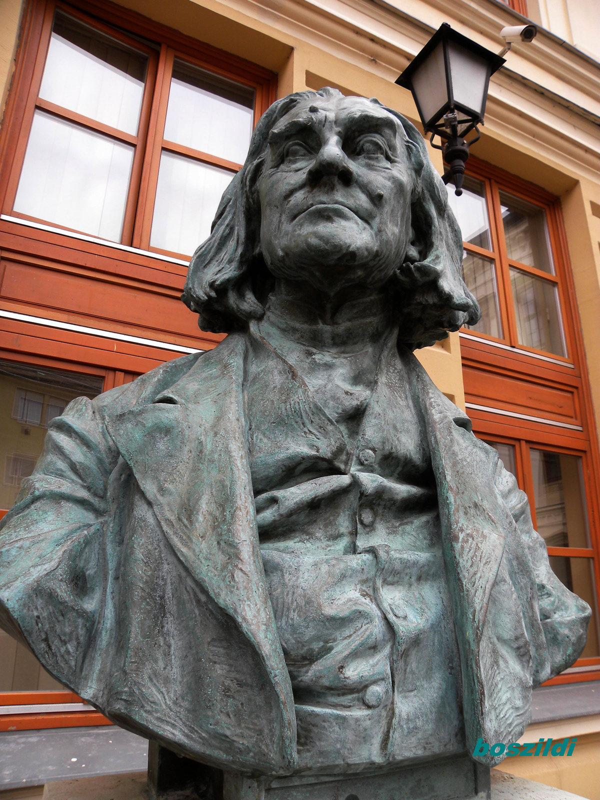 DSCN7711 Liszt Ferenc