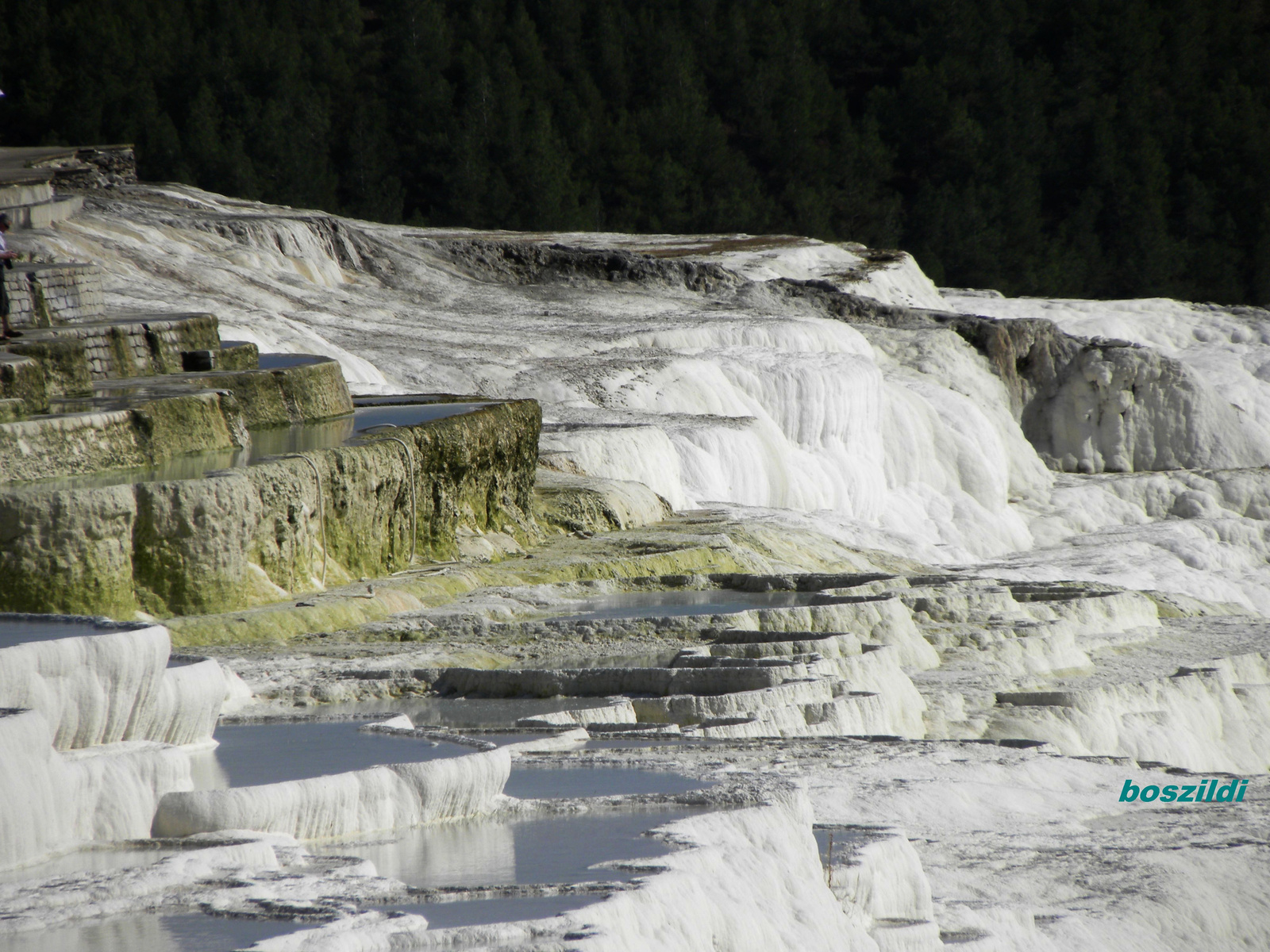 DSCN2183 Pamukkale