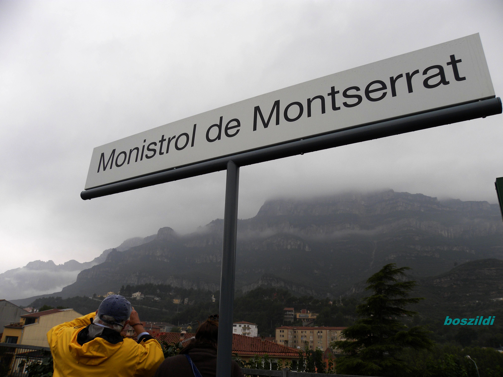 DSCN3707 Montserrat