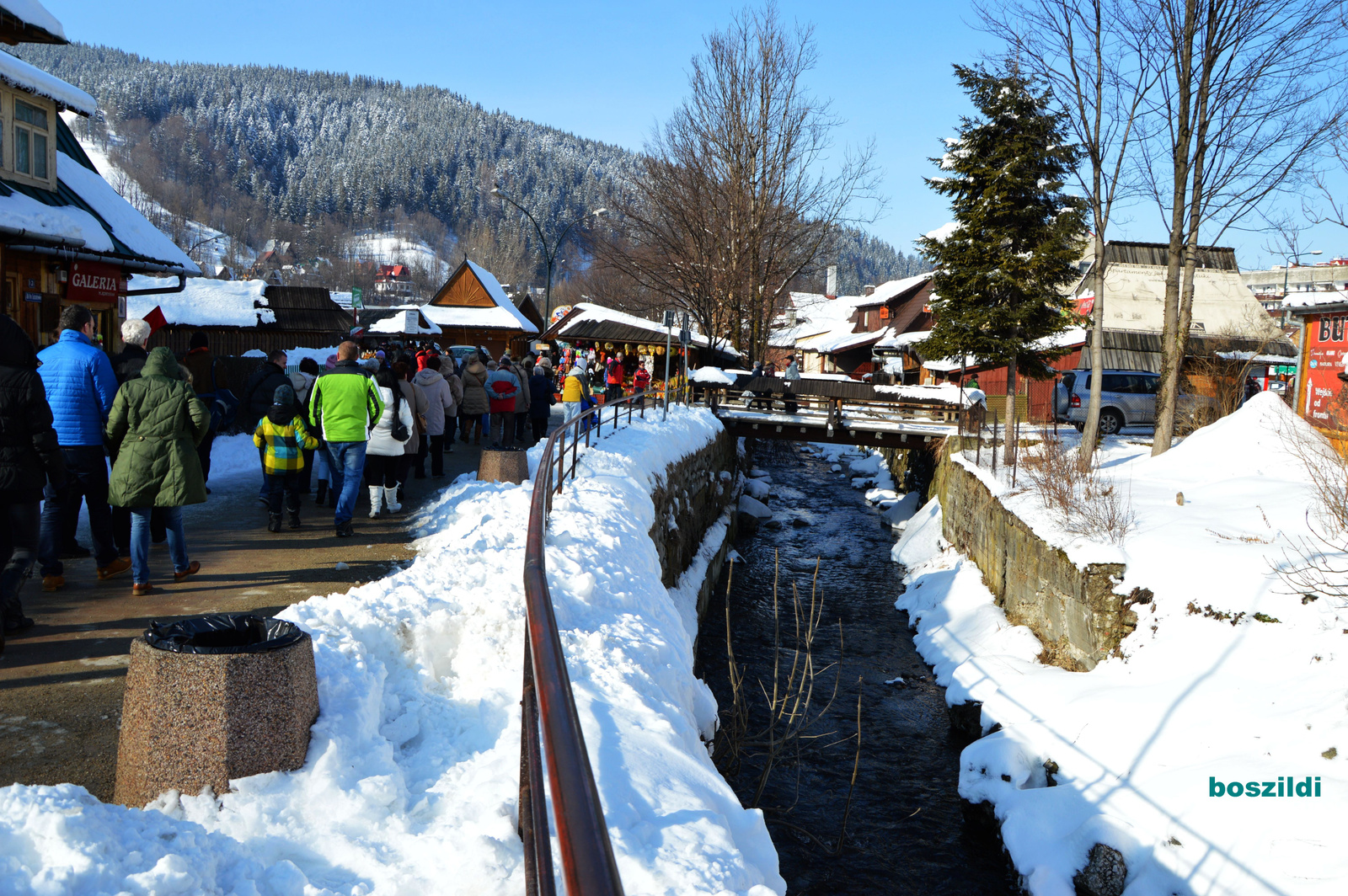 DSC 1002 Zakopane