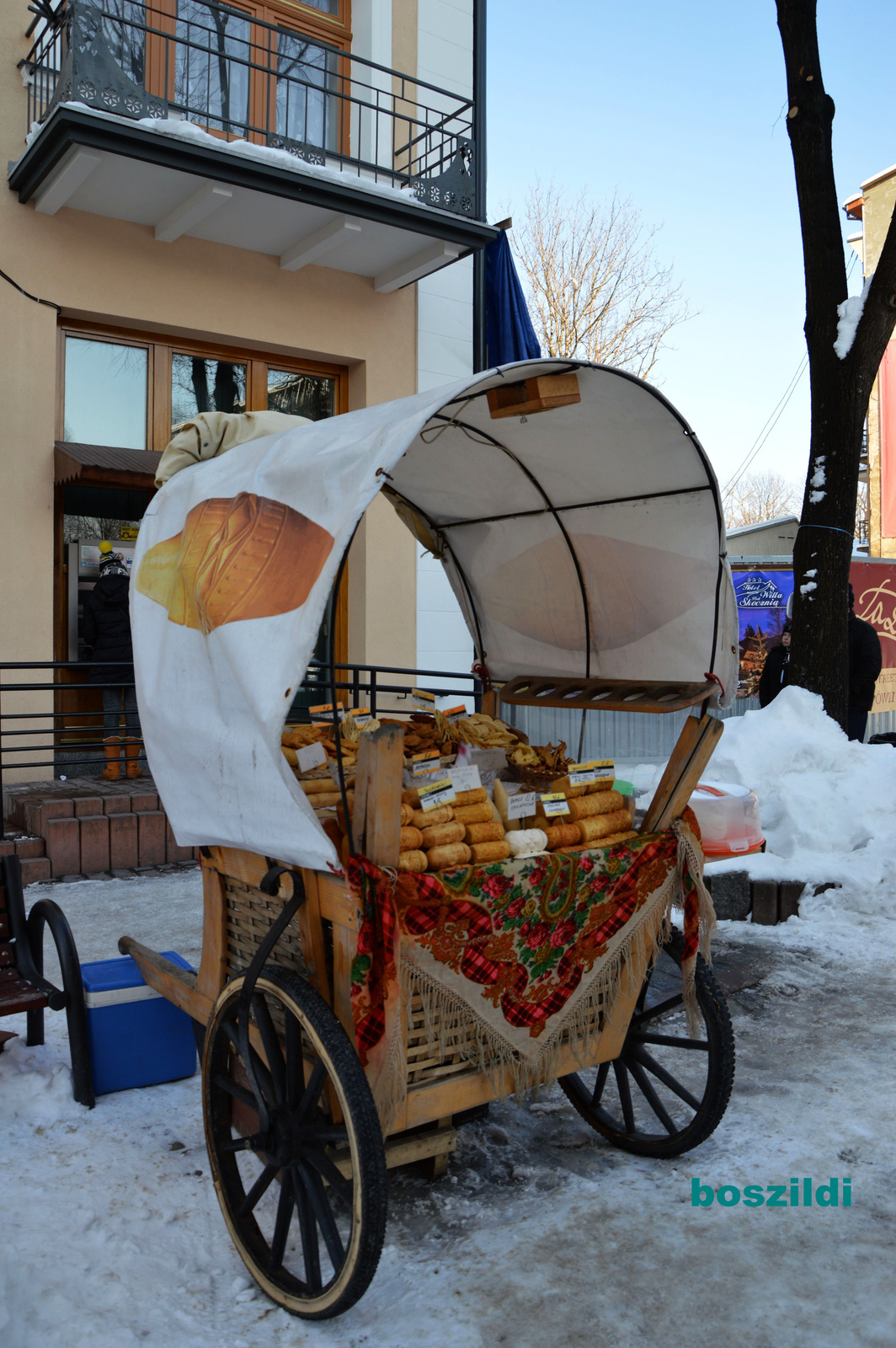 DSC 1043 Zakopane