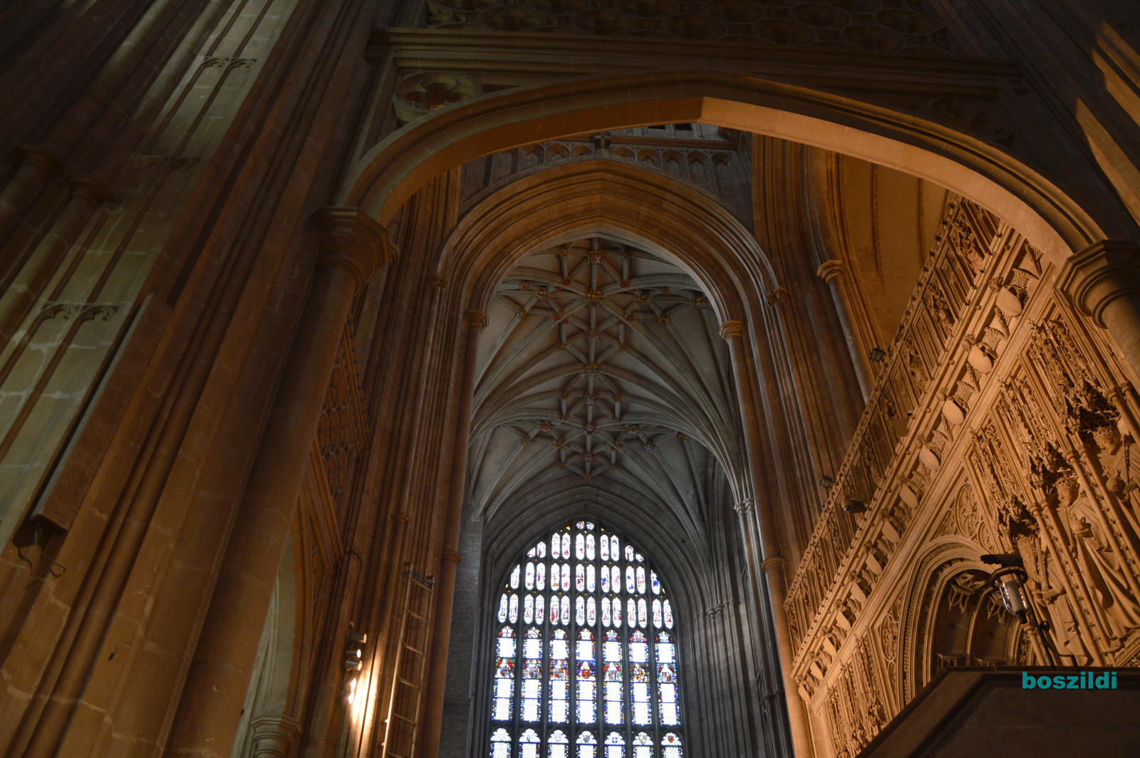 DSC 2294 Canterbury