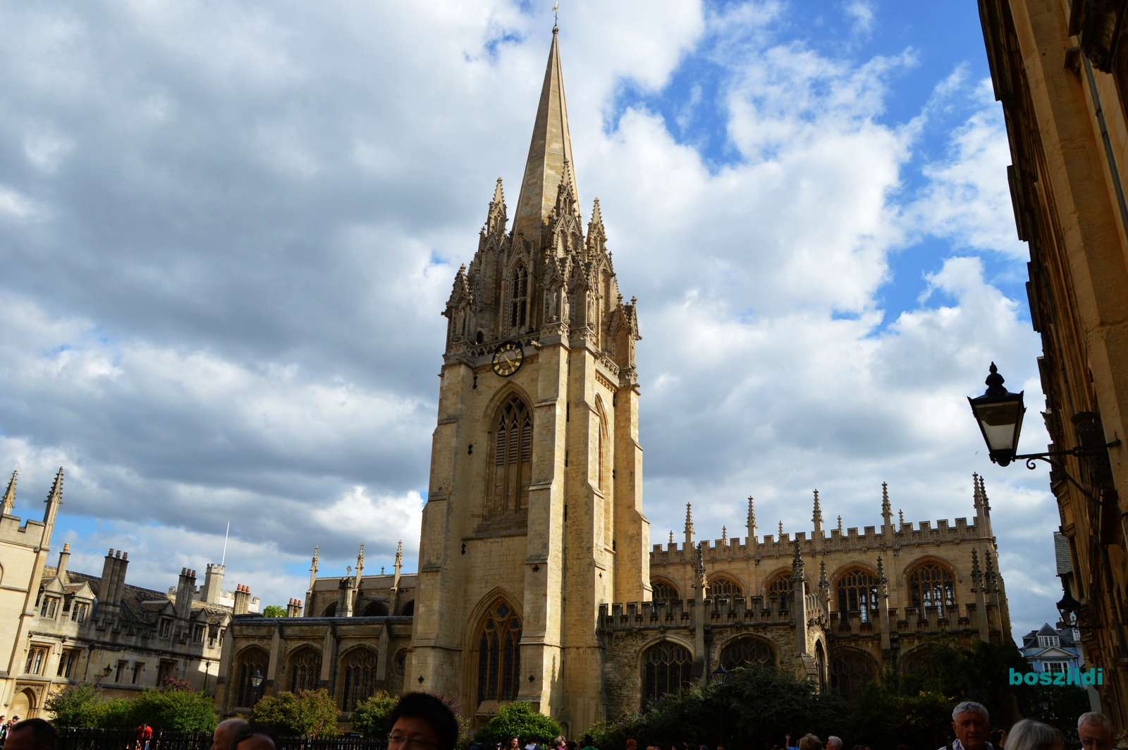 DSC 2702 Oxford