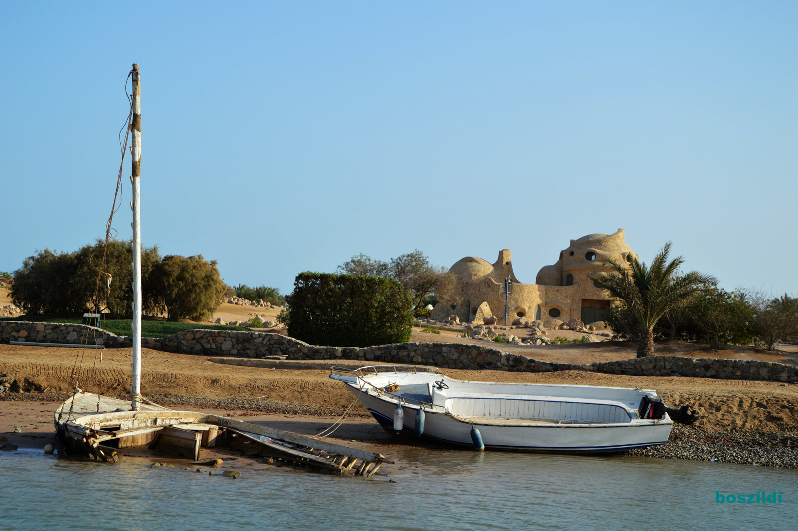 DSC 2099 El Gouna