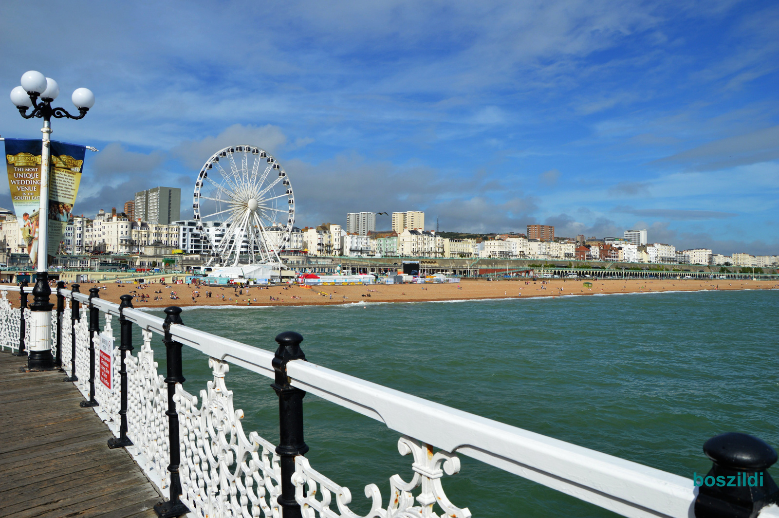 DSC 4965 Brighton