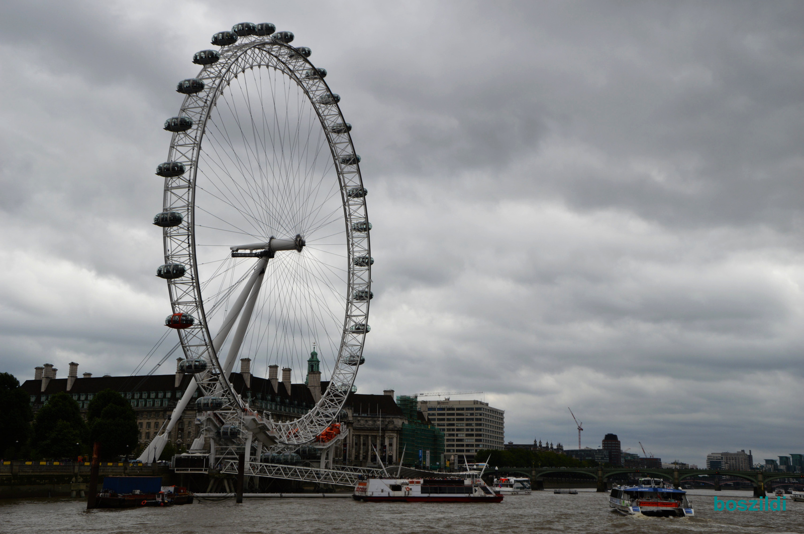 DSC 5366 London