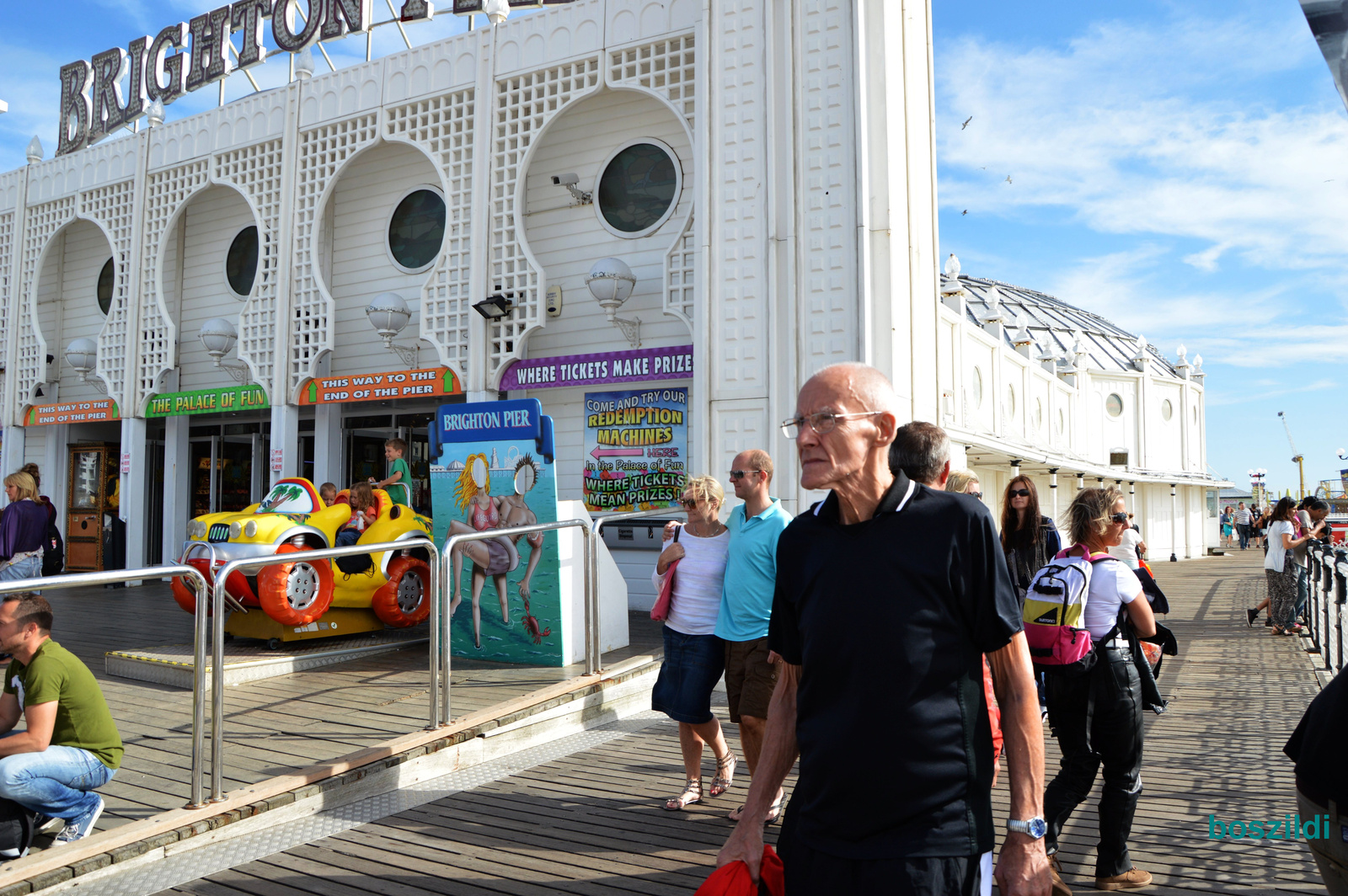 DSC 4958 Brighton