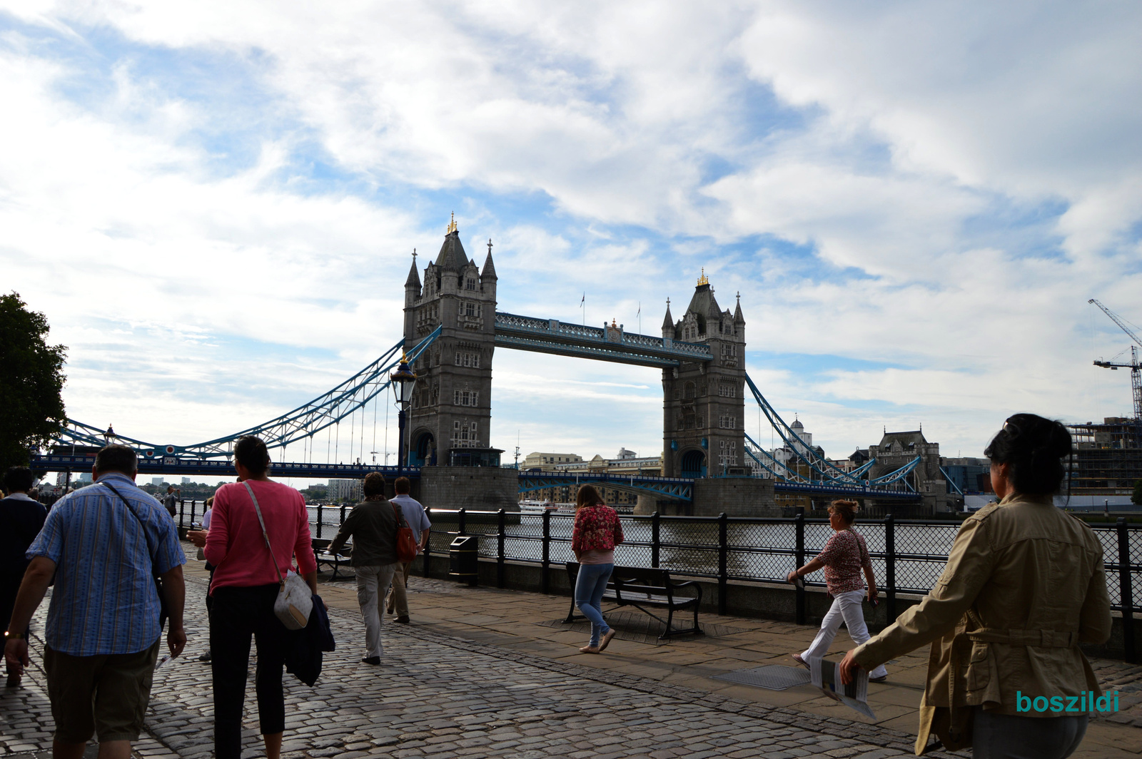 DSC 5551 London