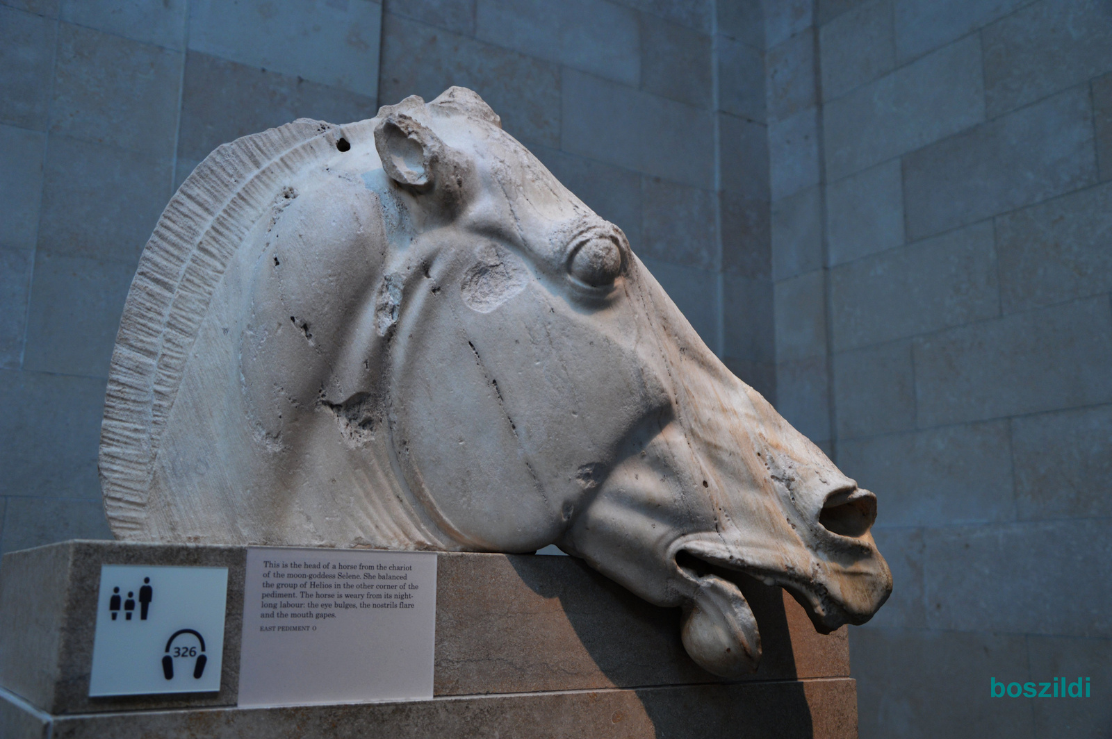 DSC 5828 London, British Múzeum