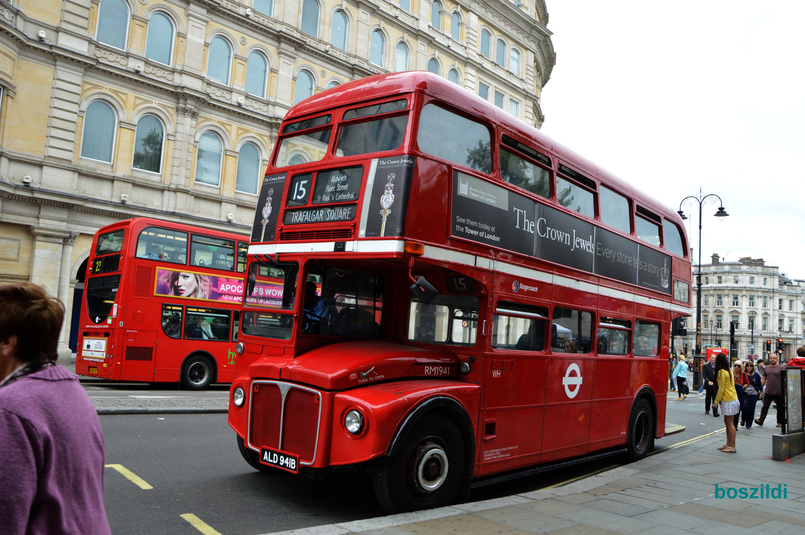 DSC 6099 London