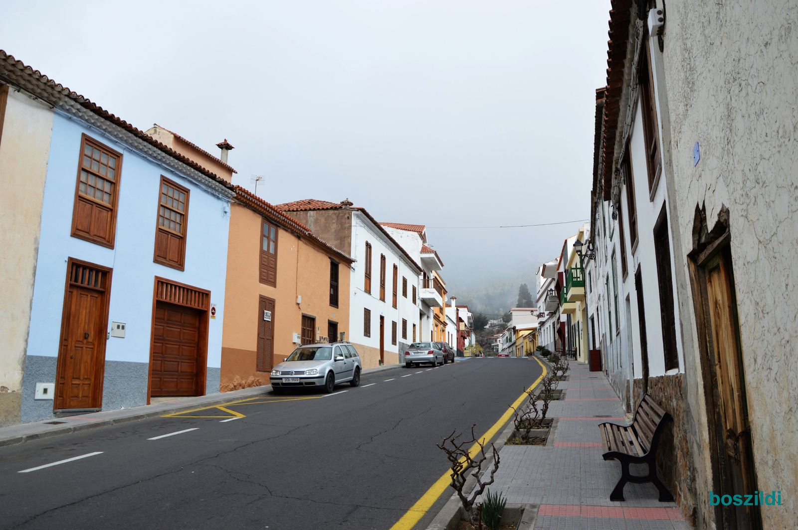 DSC 5640 Vilaflor