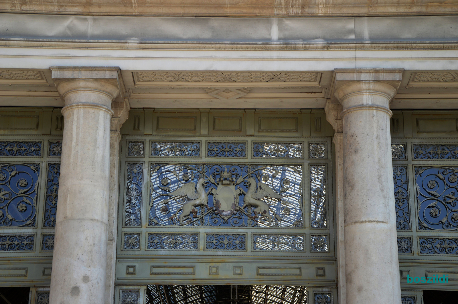 DSC 8432 Keleti