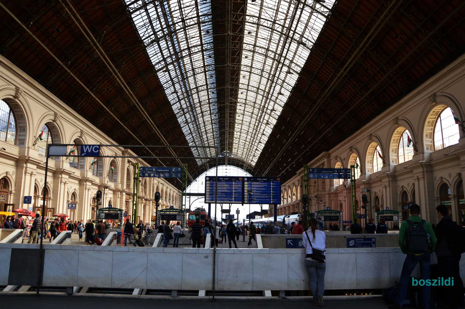 DSC 8435 Keleti